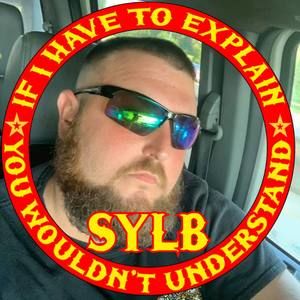 Meet your Posher, Cody